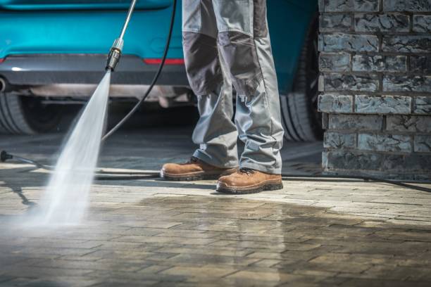 Best Winterizing Services  in Urbana, IL