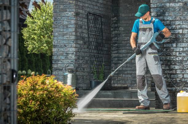 Best Rust Removal  in Urbana, IL